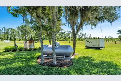 339 Mini Ranch Road, Sebring, FL 33870 - Photo 94
