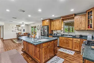 339 Mini Ranch Rd, Sebring, FL 33870 - Photo 12