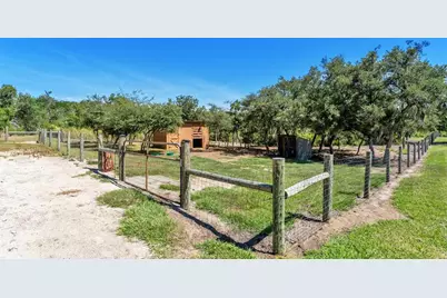 339 Mini Ranch Road, Sebring, FL 33870 - Photo 92