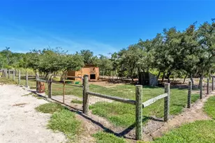 339 Mini Ranch Rd, Sebring, FL 33870 - Photo 92