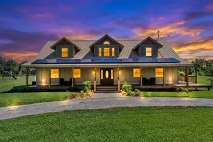 339 Mini Ranch Rd, Sebring, FL 33870 - Photo 1