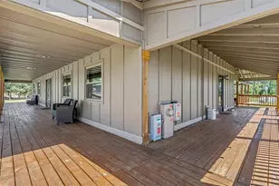 339 Mini Ranch Rd, Sebring, FL 33870 - Photo 24