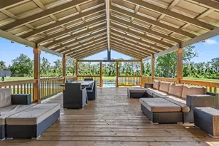 339 Mini Ranch Rd, Sebring, FL 33870 - Photo 26