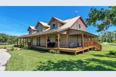 339 Mini Ranch Road, Sebring, FL 33870 - Photo 22