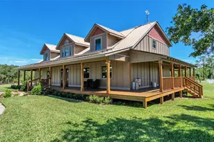 339 Mini Ranch Rd, Sebring, FL 33870 - Photo 22