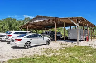 339 Mini Ranch Rd, Sebring, FL 33870 - Photo 88