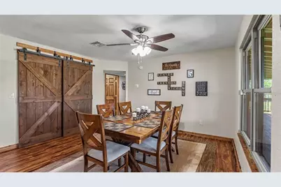 339 Mini Ranch Road, Sebring, FL 33870 - Photo 48