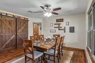 339 Mini Ranch Rd, Sebring, FL 33870 - Photo 48