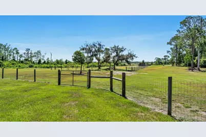339 Mini Ranch Road, Sebring, FL 33870 - Photo 96