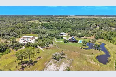 339 Mini Ranch Road, Sebring, FL 33870 - Photo 60