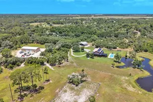 339 Mini Ranch Rd, Sebring, FL 33870 - Photo 60