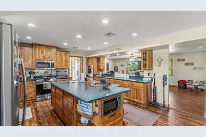 339 Mini Ranch Road, Sebring, FL 33870 - Photo 10