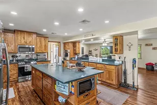 339 Mini Ranch Rd, Sebring, FL 33870 - Photo 10