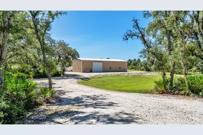 339 Mini Ranch Road, Sebring, FL 33870 - Photo 80