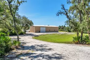 339 Mini Ranch Rd, Sebring, FL 33870 - Photo 80