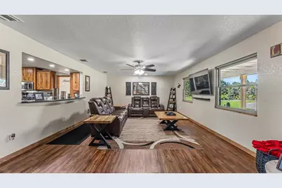 339 Mini Ranch Road, Sebring, FL 33870 - Photo 42