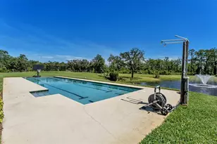 339 Mini Ranch Rd, Sebring, FL 33870 - Photo 98