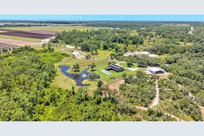 339 Mini Ranch Road, Sebring, FL 33870 - Photo 52