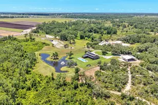339 Mini Ranch Rd, Sebring, FL 33870 - Photo 52