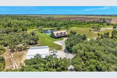 339 Mini Ranch Road, Sebring, FL 33870 - Photo 38