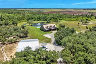 339 Mini Ranch Rd, Sebring, FL 33870 - Photo 38