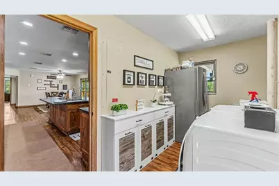 339 Mini Ranch Road, Sebring, FL 33870 - Photo 54