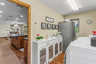 339 Mini Ranch Rd, Sebring, FL 33870 - Photo 54
