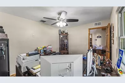 339 Mini Ranch Road, Sebring, FL 33870 - Photo 40