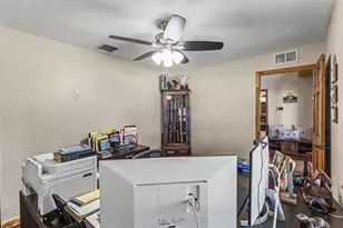 339 Mini Ranch Rd, Sebring, FL 33870 - Photo 40