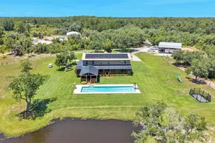 339 Mini Ranch Rd, Sebring, FL 33870 - Photo 20