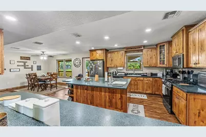 339 Mini Ranch Road, Sebring, FL 33870 - Photo 4