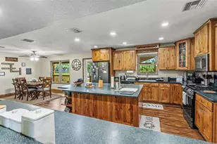 339 Mini Ranch Rd, Sebring, FL 33870 - Photo 4