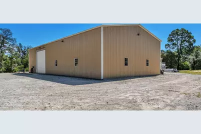339 Mini Ranch Road, Sebring, FL 33870 - Photo 82