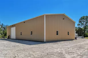 339 Mini Ranch Rd, Sebring, FL 33870 - Photo 82