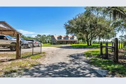 339 Mini Ranch Road, Sebring, FL 33870 - Photo 86
