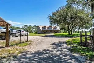 339 Mini Ranch Rd, Sebring, FL 33870 - Photo 86