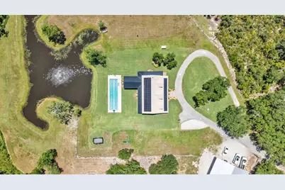 339 Mini Ranch Road, Sebring, FL 33870 - Photo 8