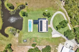 339 Mini Ranch Rd, Sebring, FL 33870 - Photo 8