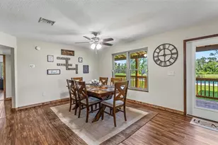 339 Mini Ranch Rd, Sebring, FL 33870 - Photo 50