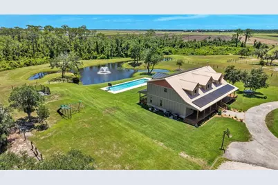 339 Mini Ranch Road, Sebring, FL 33870 - Photo 18
