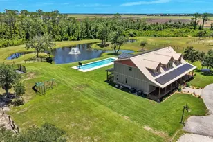 339 Mini Ranch Rd, Sebring, FL 33870 - Photo 18