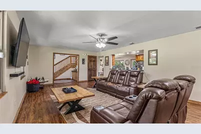 339 Mini Ranch Road, Sebring, FL 33870 - Photo 44