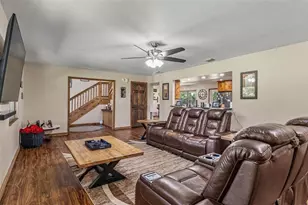 339 Mini Ranch Rd, Sebring, FL 33870 - Photo 44