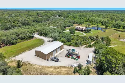 339 Mini Ranch Road, Sebring, FL 33870 - Photo 46