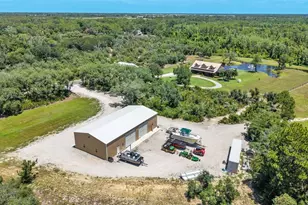 339 Mini Ranch Rd, Sebring, FL 33870 - Photo 46