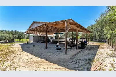 339 Mini Ranch Road, Sebring, FL 33870 - Photo 90