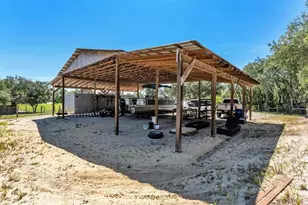339 Mini Ranch Rd, Sebring, FL 33870 - Photo 90