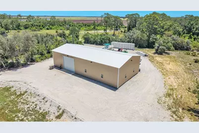 339 Mini Ranch Road, Sebring, FL 33870 - Photo 6
