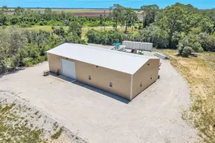 339 Mini Ranch Rd, Sebring, FL 33870 - Photo 6