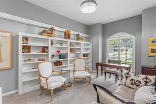 2104 Longleaf Cir, Lakeland, FL 33810 - Photo 44